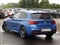 BMW 1 Series Image 3