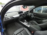 BMW 1 Series Image 4