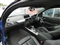 BMW 1 Series Image 4