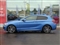 BMW 1 Series Image 5
