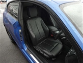 BMW 1 Series Image 6