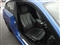 BMW 1 Series Image 6