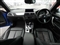 BMW 1 Series Image 8