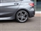 BMW 1 Series Image 10