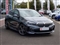 BMW 1 Series Image 1