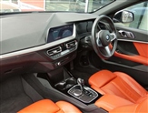 BMW 1 Series Image 2