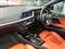 BMW 1 Series Image 2