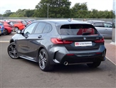 BMW 1 Series Image 3