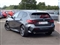 BMW 1 Series Image 3
