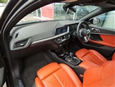 BMW 1 Series Image 4