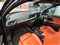 BMW 1 Series Image 4