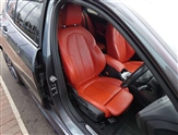BMW 1 Series Image 6