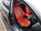BMW 1 Series Image 6