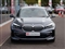 BMW 1 Series Image 7