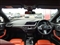 BMW 1 Series Image 8