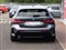 BMW 1 Series Image 9