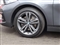 BMW 1 Series Image 10