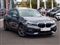 BMW 1 Series Image 1