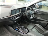 BMW 1 Series Image 2