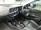 BMW 1 Series Image 2