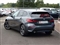BMW 1 Series Image 3