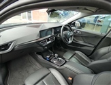 BMW 1 Series Image 4