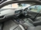 BMW 1 Series Image 4