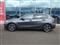 BMW 1 Series Image 5