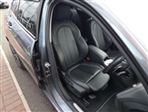 BMW 1 Series Image 6