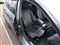 BMW 1 Series Image 6