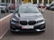 BMW 1 Series Image 7