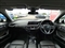 BMW 1 Series Image 8