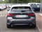 BMW 1 Series Image 9