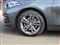 BMW 1 Series Image 10