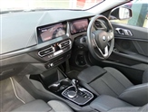 BMW 1 Series Image 2