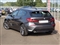 BMW 1 Series Image 3