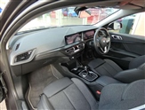 BMW 1 Series Image 4