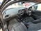 BMW 1 Series Image 4