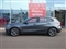 BMW 1 Series Image 5