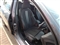 BMW 1 Series Image 6
