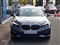 BMW 1 Series Image 7