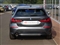 BMW 1 Series Image 9