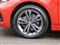 BMW 1 Series Image 10