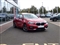 BMW 1 Series Image 1