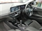 BMW 1 Series Image 2