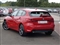 BMW 1 Series Image 3