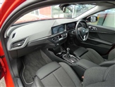 BMW 1 Series Image 4