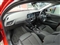 BMW 1 Series Image 4