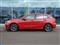 BMW 1 Series Image 5
