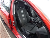 BMW 1 Series Image 6